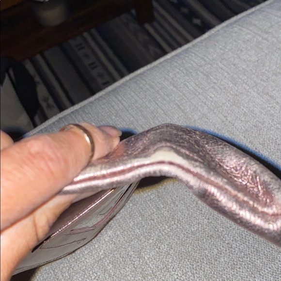 Hobo wallet - Picture 7 of 7